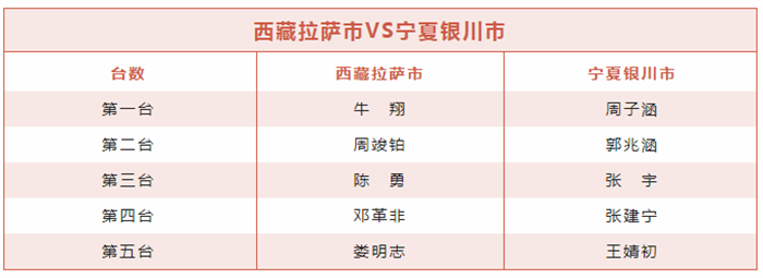 微信截图_20220618151004